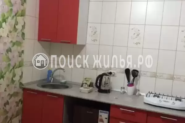 «Темеринда» «Темеринда»