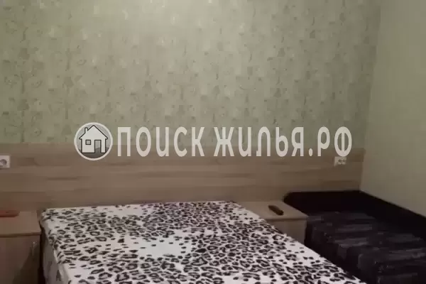 «Темеринда» «Темеринда»