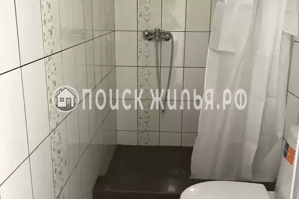 «Темеринда» «Темеринда»