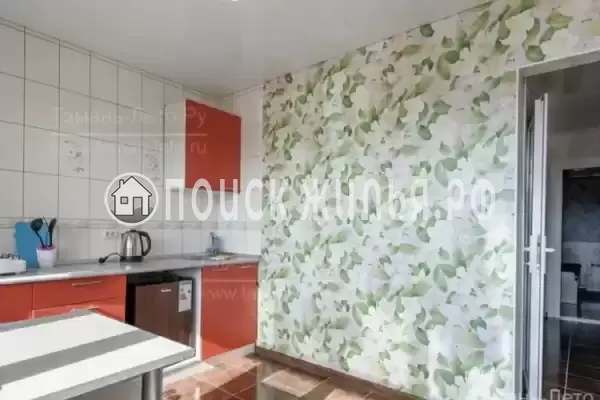 «Темеринда» «Темеринда»