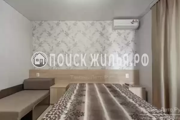 «Темеринда» «Темеринда»