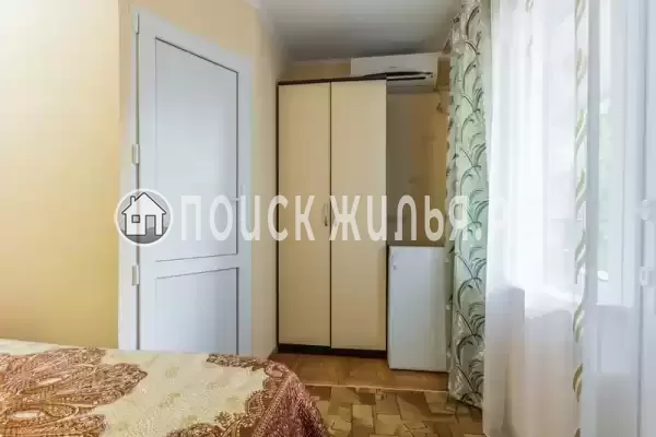 «Елена» «Елена»