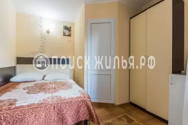 «Елена» «Елена»