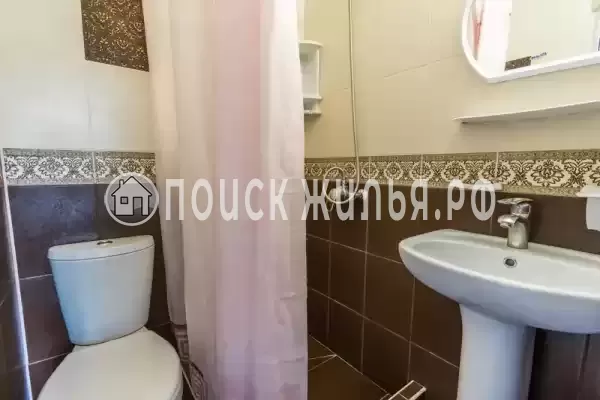 «Елена» «Елена»