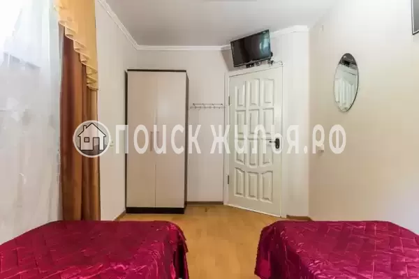 «Елена» «Елена»