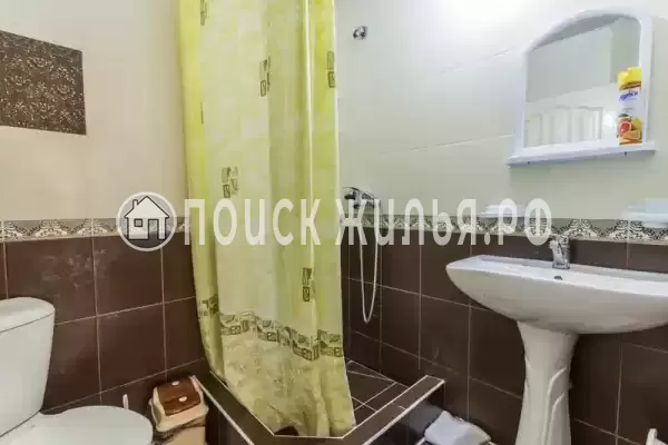 «Елена» «Елена»