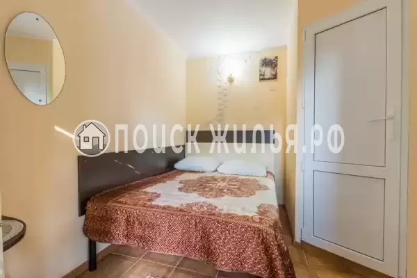 «Елена» «Елена»