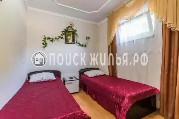 «Елена» «Елена»