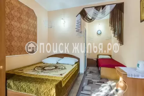 «Елена» «Елена»