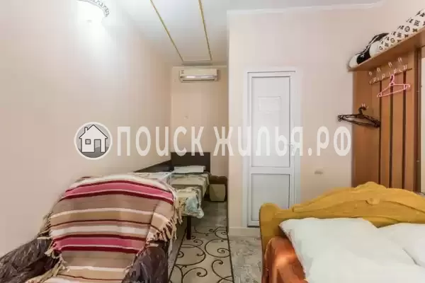 «Елена» «Елена»