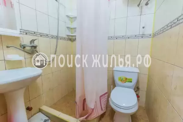 «Елена» «Елена»