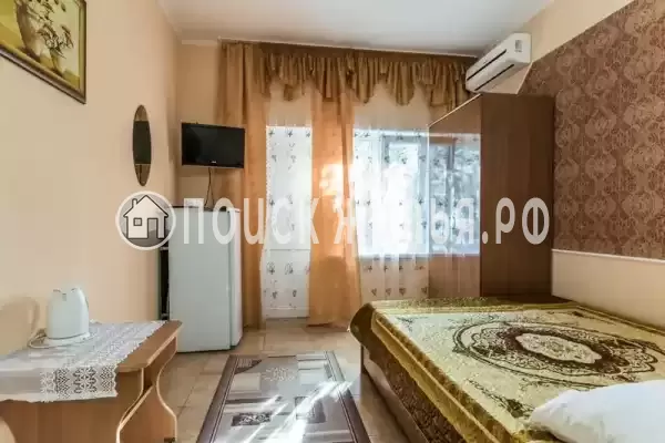 «Елена» «Елена»