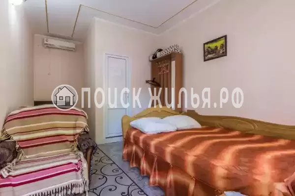 «Елена» «Елена»