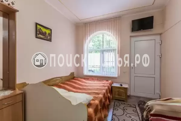 «Елена» «Елена»