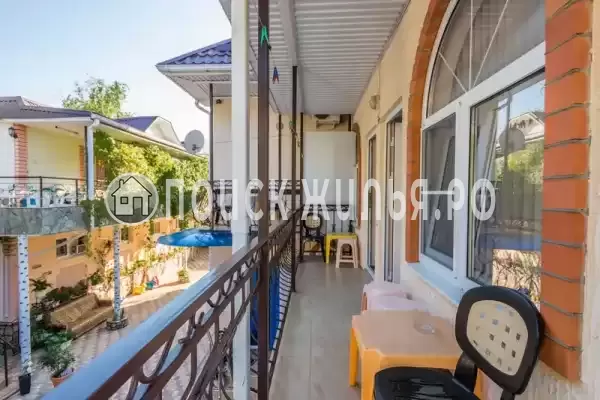 «Елена» «Елена»