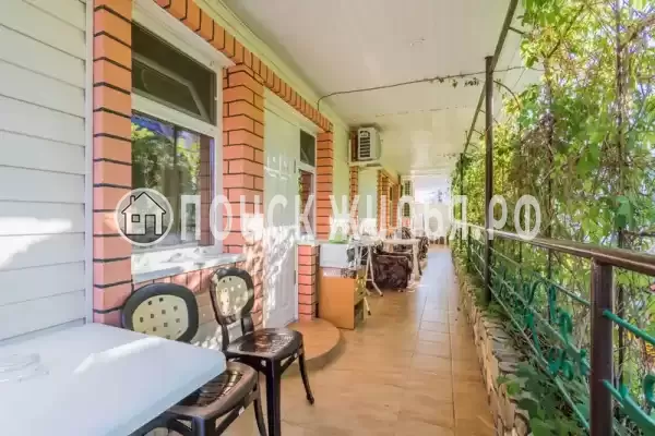 «Елена» «Елена»