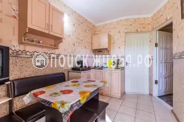 «Елена» «Елена»