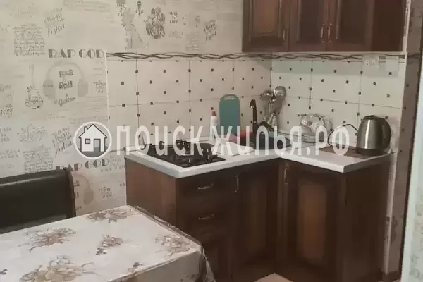 «Елена» «Елена»