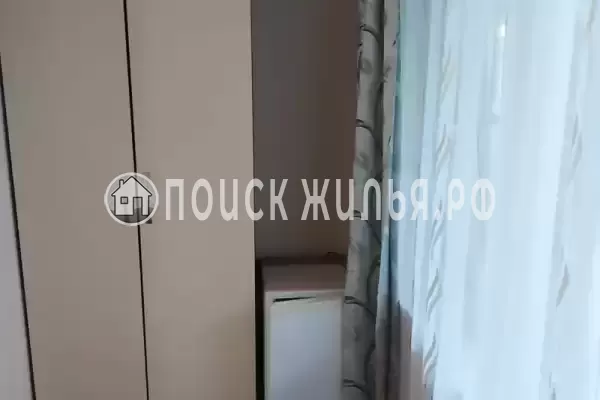 «Елена» «Елена»