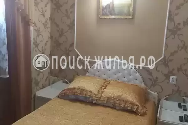 «Елена» «Елена»