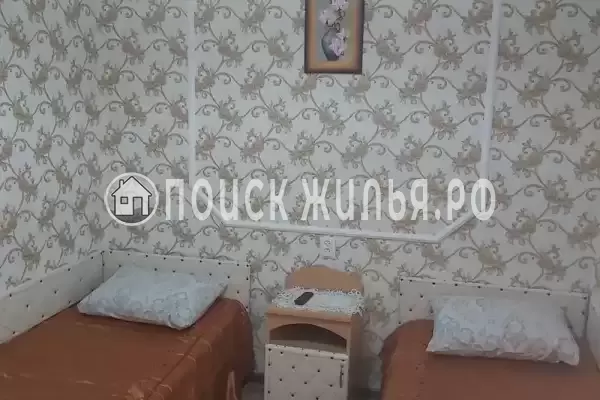 «Елена» «Елена»