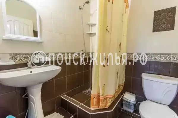 «Елена» «Елена»