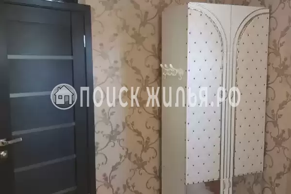 «Елена» «Елена»