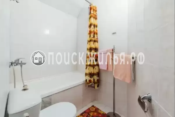 «У Ольги» «У Ольги»