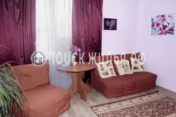 «У Ольги» «У Ольги»