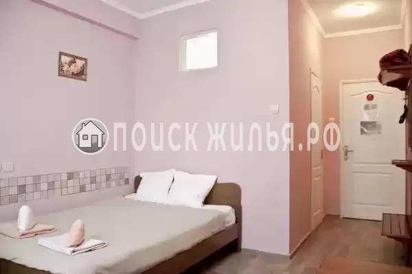 «У Ольги» «У Ольги»