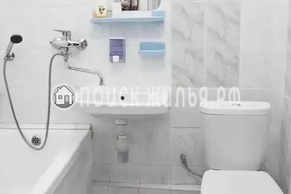 «У Ольги» «У Ольги»