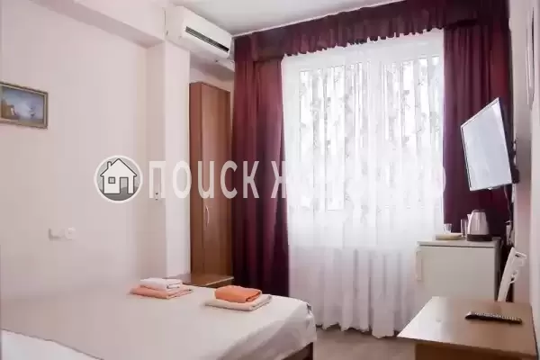 «У Ольги» «У Ольги»