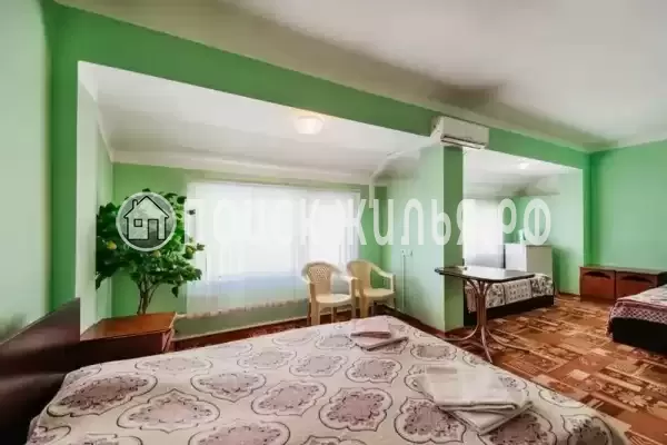 «У Ольги» «У Ольги»