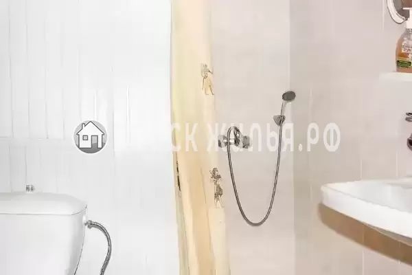 «У Ольги» «У Ольги»