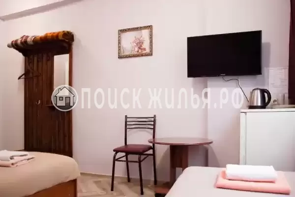 «У Ольги» «У Ольги»