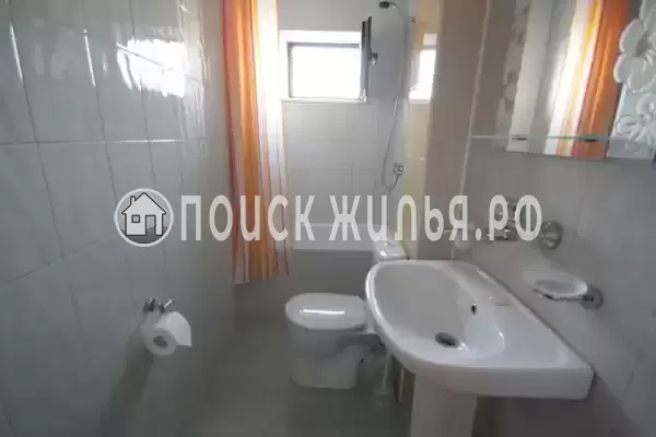 «Бархатный сезон»