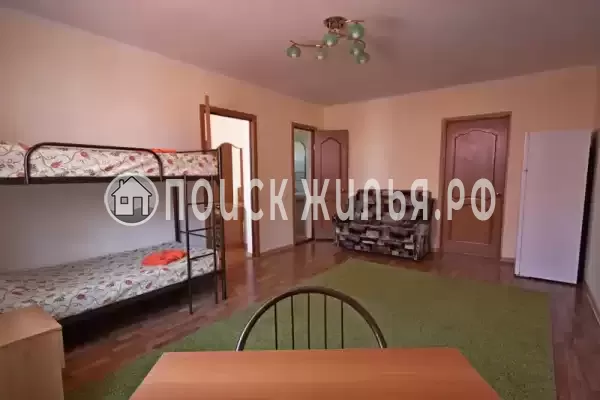 «Бархатный сезон»