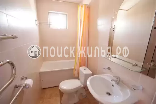 «Бархатный сезон»