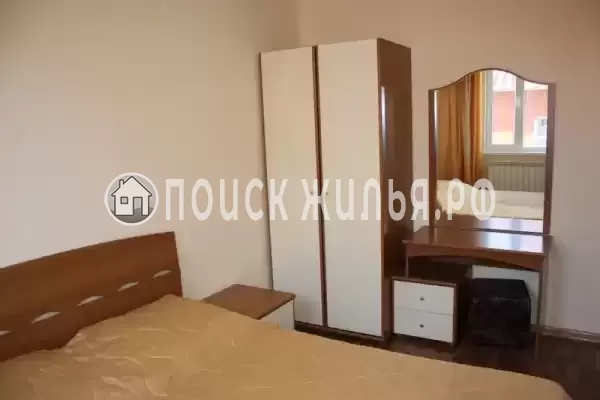 «Бархатный сезон»