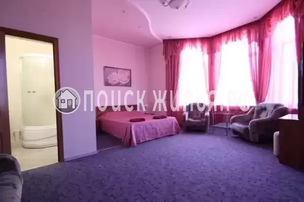 «Бархатный сезон»