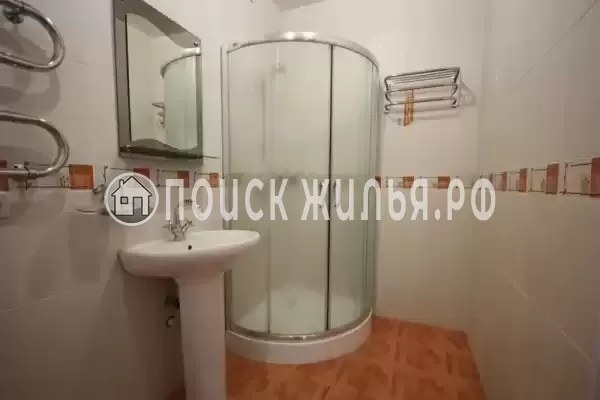 «Бархатный сезон»