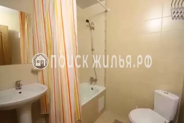 «Бархатный сезон»