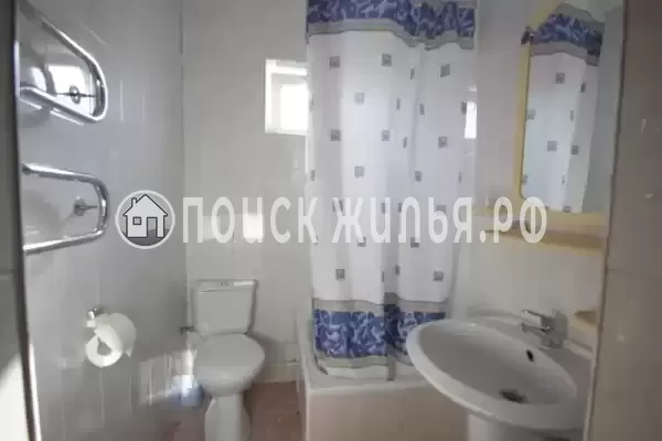 «Бархатный сезон»