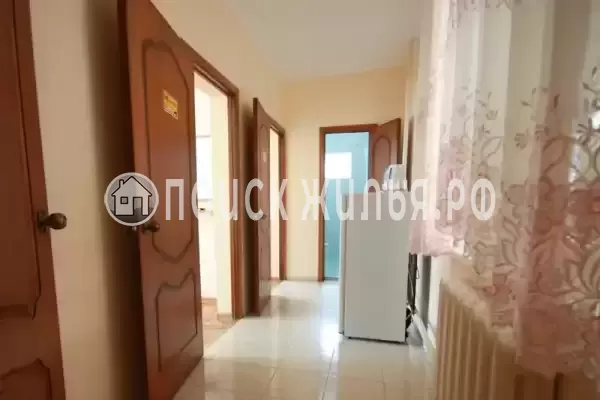 «Бархатный сезон»