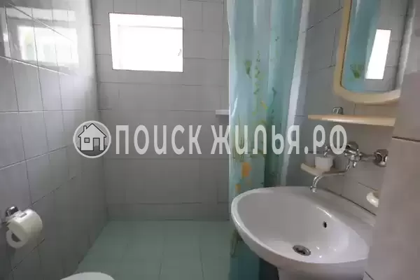 «Бархатный сезон»