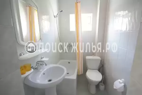 «Бархатный сезон»