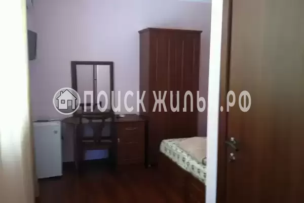 «Высокий замок»