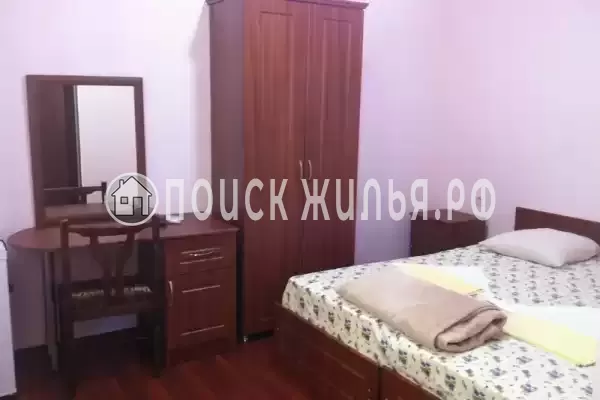 «Высокий замок»