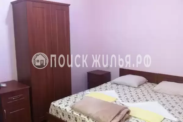 «Высокий замок»