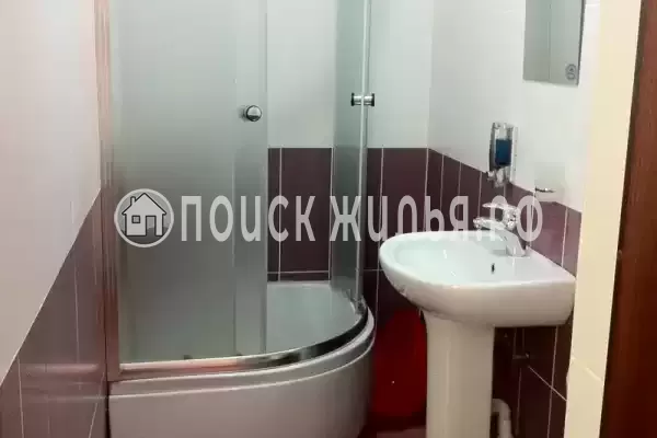 «Высокий замок»